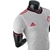 Camisa Flamengo II 22/23 - Branca - Adidas - Masculino Jogador na internet