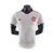 Camisa Flamengo II 22/23 - Branca - Adidas - Masculino Jogador