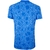 Camisa Flamengo Goleiro 22/23 Azul - Adidas - Masculino Torcedor - comprar online