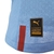 Camisa Manchester City I 22/23 - Azul - Puma - Masculino Jogador