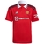 Camisa Manchester United Home 22/23 Vermelha - Adidas - Masculino Torcedor