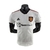 Camisa Manchester United II 22/23 Branca - Adidas - Masculino Jogador