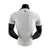 Camisa Olympique de Marseille I 22/23 Branca - Puma - Masculino Jogador - comprar online