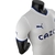 Camisa Olympique de Marseille I 22/23 Branca - Puma - Masculino Jogador na internet