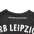 Imagem do Camisa RB Leipzig III 22/23 Preta e Vermelha - Nike - Masculino Torcedor