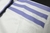 Camisa Real Madrid I 22/23 - Branca - Adidas - Masculino Jogador - loja online