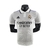 Camisa Real Madrid I 22/23 - Branca - Adidas - Masculino Jogador