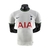 Camisa Tottenham I 22/23 Branca - Nike - Masculino Jogador