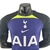 Camisa Tottenham II 22/23 Roxa - Nike - Masculino Jogador - CRAQUE NA MODA- CAMISAS DE TIME