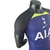 Camisa Tottenham II 22/23 Roxa - Nike - Masculino Jogador na internet