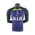 Camisa Tottenham II 22/23 Roxa - Nike - Masculino Jogador