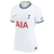 Camisa Tottenham I 22/23 Branca - Nike - Feminina