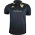 Camisa Venezia Home 22/23 - Kappa - Masculino Torcedor