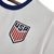 Camisa Seleção Estados Unidos I 20-21 Branca - Nike - Feminina na internet