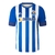 Camisa Porto Home 22/23 Azul e Branca - New Balance - Masculino Torcedor