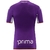 Camisa Fiorentina I 21/22 Roxa - Kappa - Masculino Torcedor - comprar online