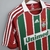 Camisa Fluminense Retrô I 2002/2003 Vermelha e Verde - Adidas na internet