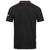 Camisa Frankfurt I 21/22 Preta - Nike - Masculino Torcedor na internet