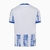 Camisa Hertha Berlin I 21/22 - Azul e Branco - Nike - Masculino Torcedor - comprar online