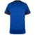 Camisa Seleção Holanda II 22/23 - Nike - Masculino Torcedor - comprar online