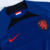 Camisa Seleção Holanda II 22/23 - Nike - Masculino Torcedor na internet