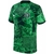 Camisa Seleção Nigéria Home 22/23 - Nike - Verde - Masculino Torcedor