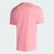 Camisa Internacional Outubro Rosa 21/22 Rosa - Adidas - Masculino Torcedor - comprar online