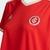 Camisa Internacional I 22/23 Vermelha - Adidas - Feminina na internet