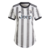 Camisa Juventus Home 22/23 Branco e Preto - Adidas - Feminina