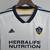 Camisa LA Galaxy Home 22/23 Branco - Adidas - Feminina - comprar online