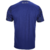 Camisa Leeds lI 21/22 Azul - Adidas - Masculino Torcedor - comprar online