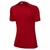 Camisa Liverpool Home 22/23 Vermelha - Nike - Feminina - comprar online