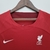 Camisa Liverpool Home 22/23 Vermelha - Nike - Feminina na internet