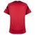 Camisa Liverpool I 22/23 Vermelha - Nike - Masculino Torcedor - comprar online