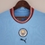 Camisa Manchester City Home 22/23 Azul - Puma - Feminina na internet