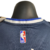 Camiseta Regata Dallas Mavericks Azul - Nike - Masculina - CRAQUE NA MODA- CAMISAS DE TIME