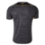 Camisa Newcastle II 21/22 Preta - Castore - Masculino Torcedor - comprar online