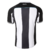 Camisa Newcastle I 21/22 Preta e Branca - Castore - Masculino Torcedor - comprar online