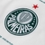 Camisa Palmeiras II 22/23 Branca - Puma - Feminina na internet