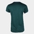 Camisa Palmeiras I 22/23 Verde - Puma - Feminina - comprar online