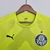 Camisa Palmeiras Goleiro 22/23 Verde - Puma - Masculino Torcedor na internet