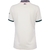 Camisa Liverpool II 21/22 Marfim - Nike - Feminina - comprar online