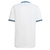 Camisa Real Madrid I 21/22 Branca - Adidas - Masculino Torcedor - comprar online