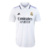 Camisa Real Madrid Home 22/23 Branca - Adidas - Masculino Torcedor