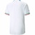 Camisa Seleção Itália Away 22/23 - Puma - Branca - Masculino Torcedor - comprar online