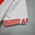 Imagem do Camisa Ajax Retrô 1997/1998 Vermelha e Branca - Umbro