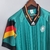 Camisa Seleção Alemanha Retrô 1992 Verde - Adidas na internet