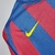 Camisa Barcelona Retrô 2006 Azul e Vermelha - Nike - loja online