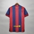 Camisa Barcelona Retrô 2014/2015 Azul e Grená - Nike - comprar online