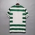 Camisa Celtic Retrô 1998/1999 Verde e Branca - Umbro - comprar online